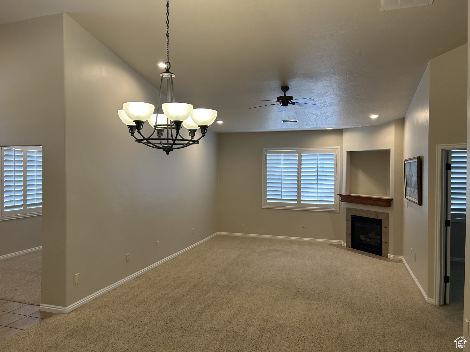 6330 S Laura Jo Ln, Taylorsville, Utah image 4