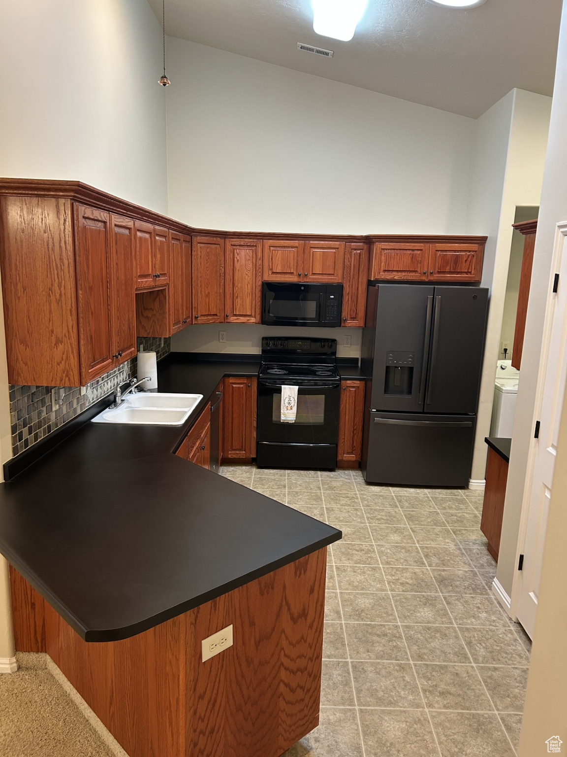 6330 S Laura Jo Ln, Taylorsville, Utah image 7