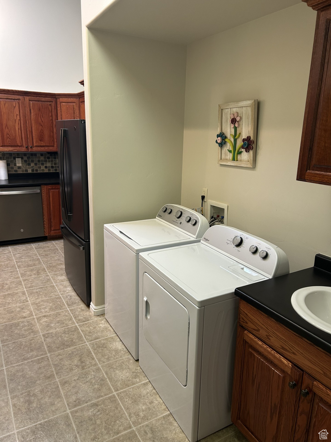 6330 S Laura Jo Ln, Taylorsville, Utah image 13