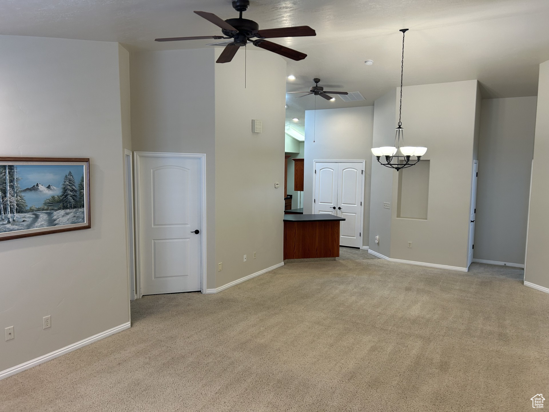 6330 S Laura Jo Ln, Taylorsville, Utah image 6