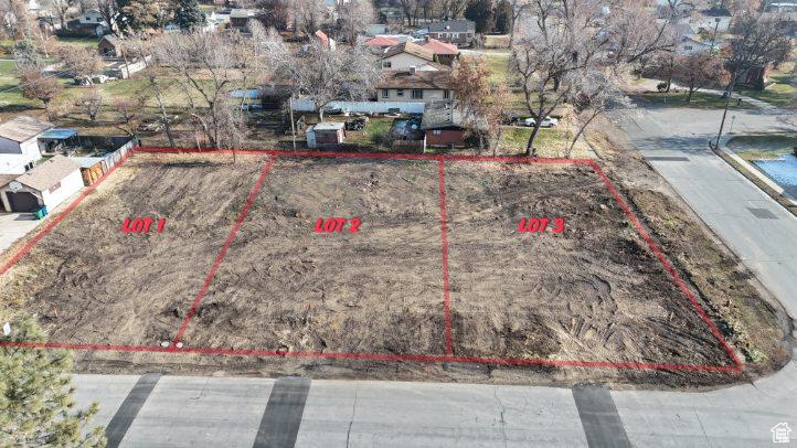 65 S 400 #1, Kaysville, Utah image 6