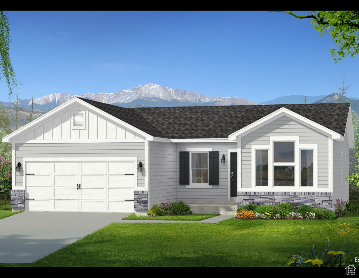 65 S 400 #1, Kaysville, Utah image 2