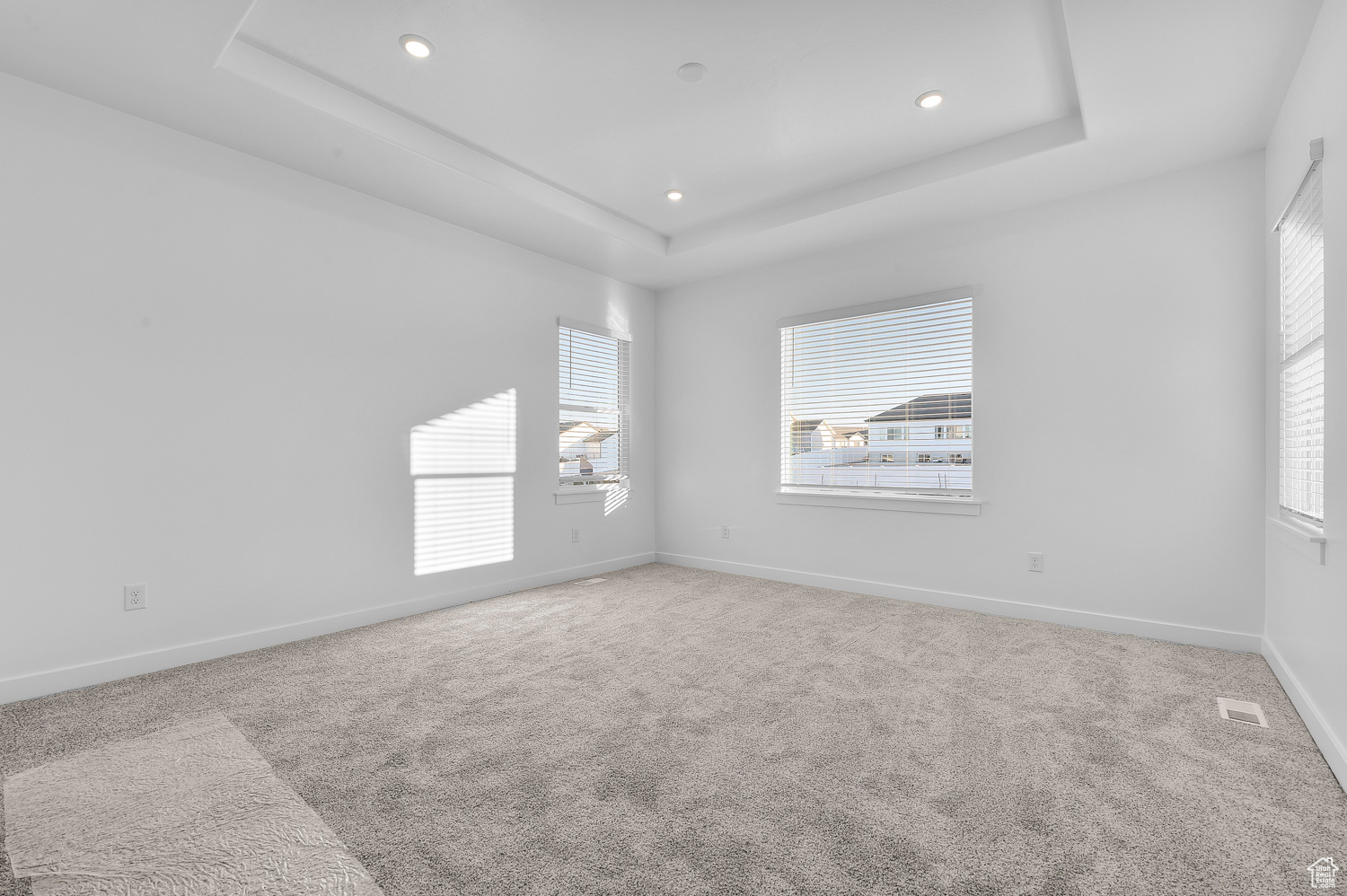 727 W Cherry Ln #214, Grantsville, Utah image 9