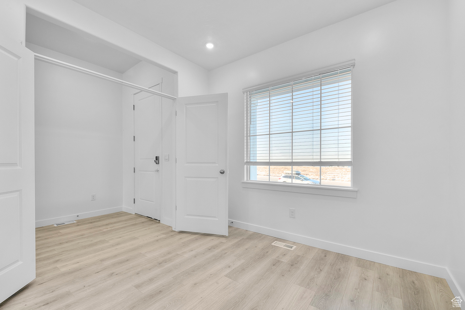 727 W Cherry Ln #214, Grantsville, Utah image 2