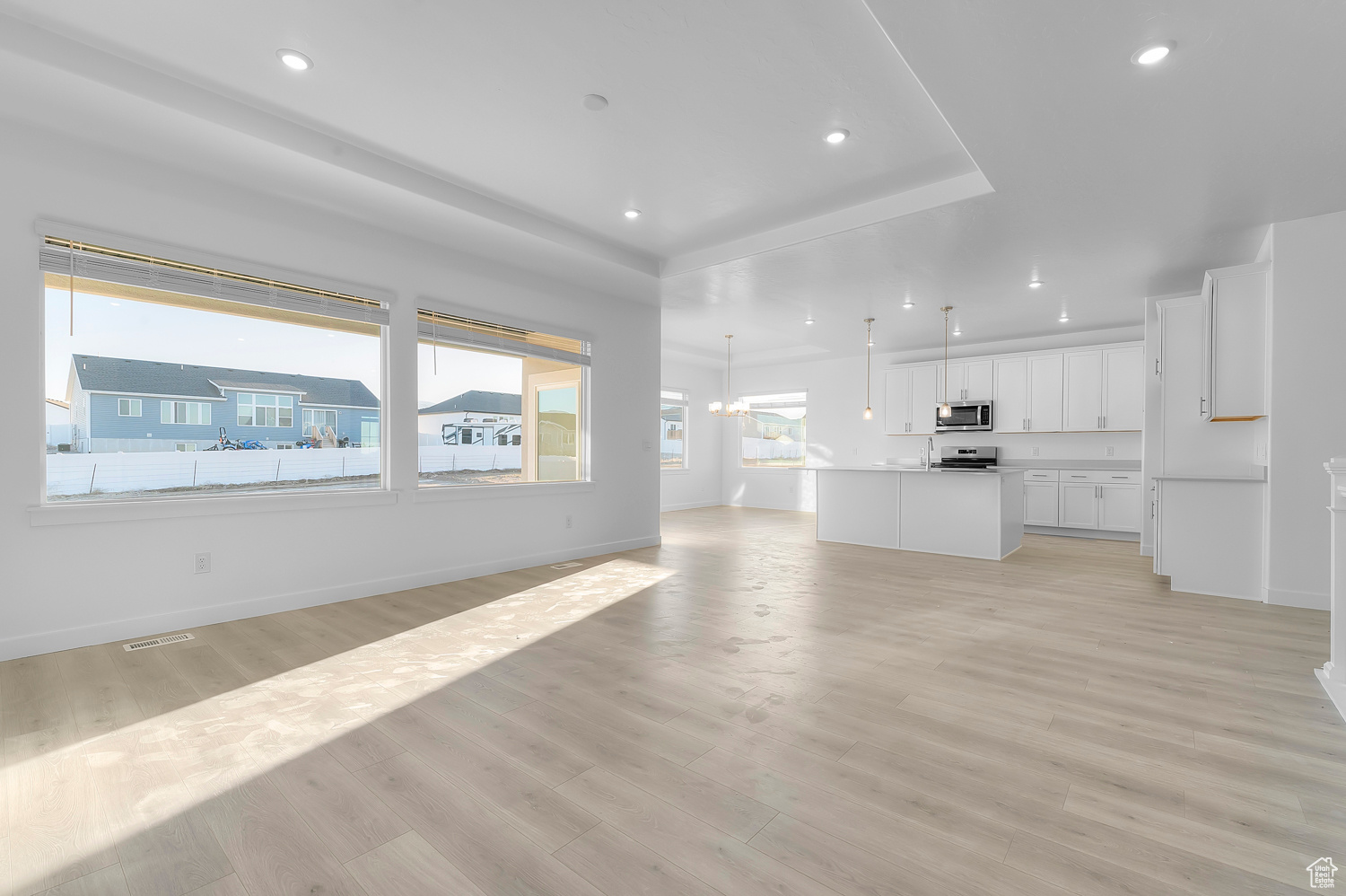 727 W Cherry Ln #214, Grantsville, Utah image 5