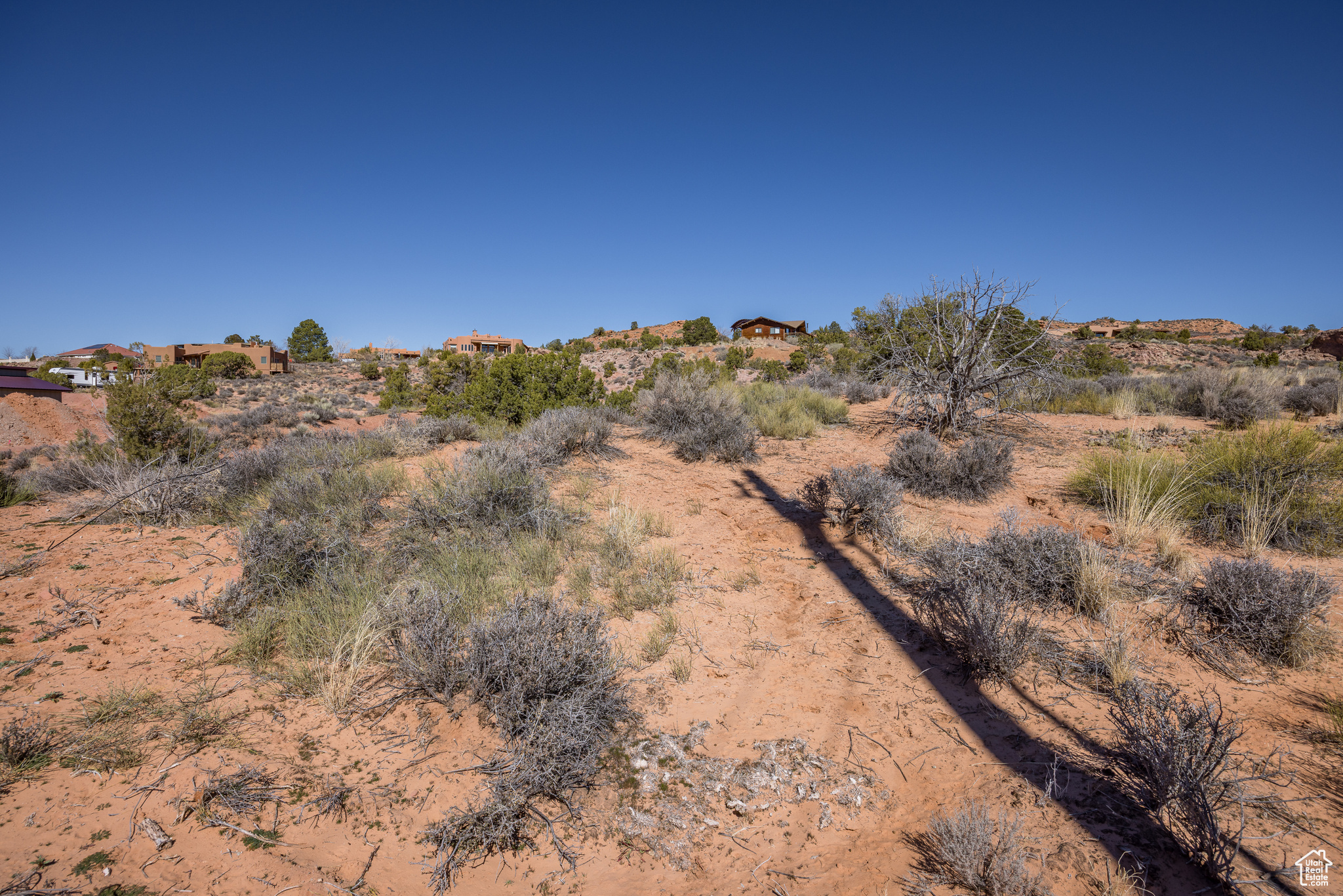 ARRAWARRA SUBDIVISION - Land