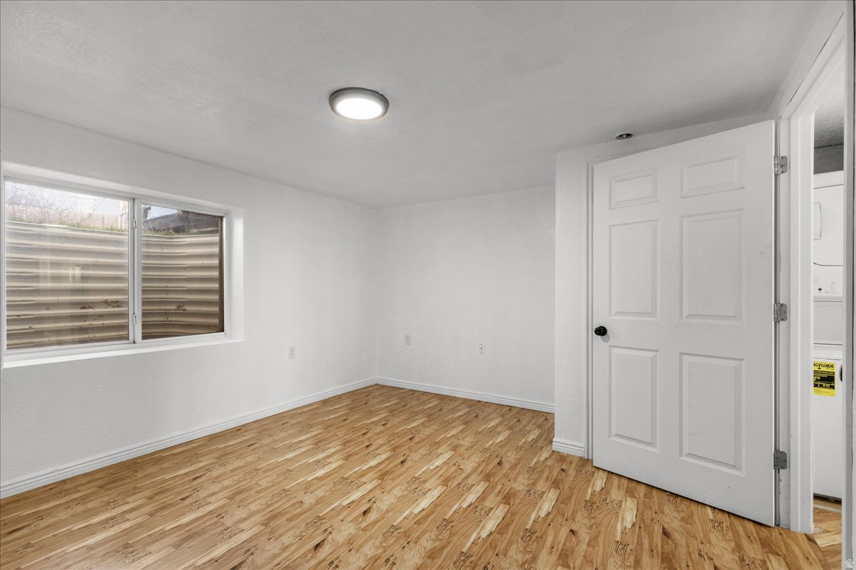 SOUTH WILLOW - Residential