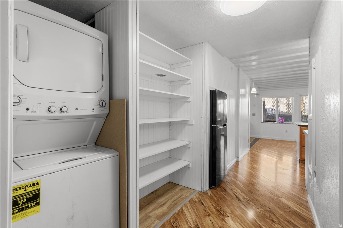 SOUTH WILLOW - Residential