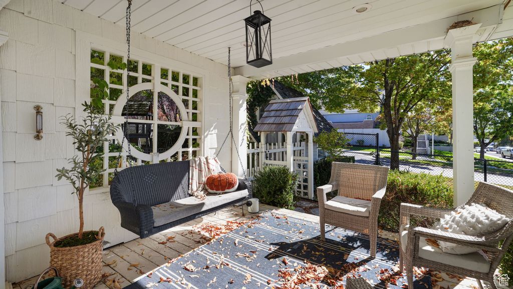 Photo of 1192 N 730 E, Pleasant Grove, UT 84062 (MLS # 2119450)