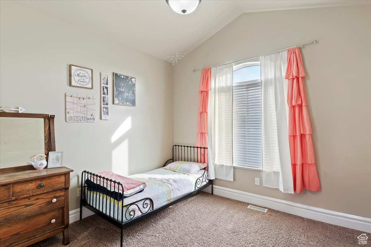 VINTAGE FARMS - Residential