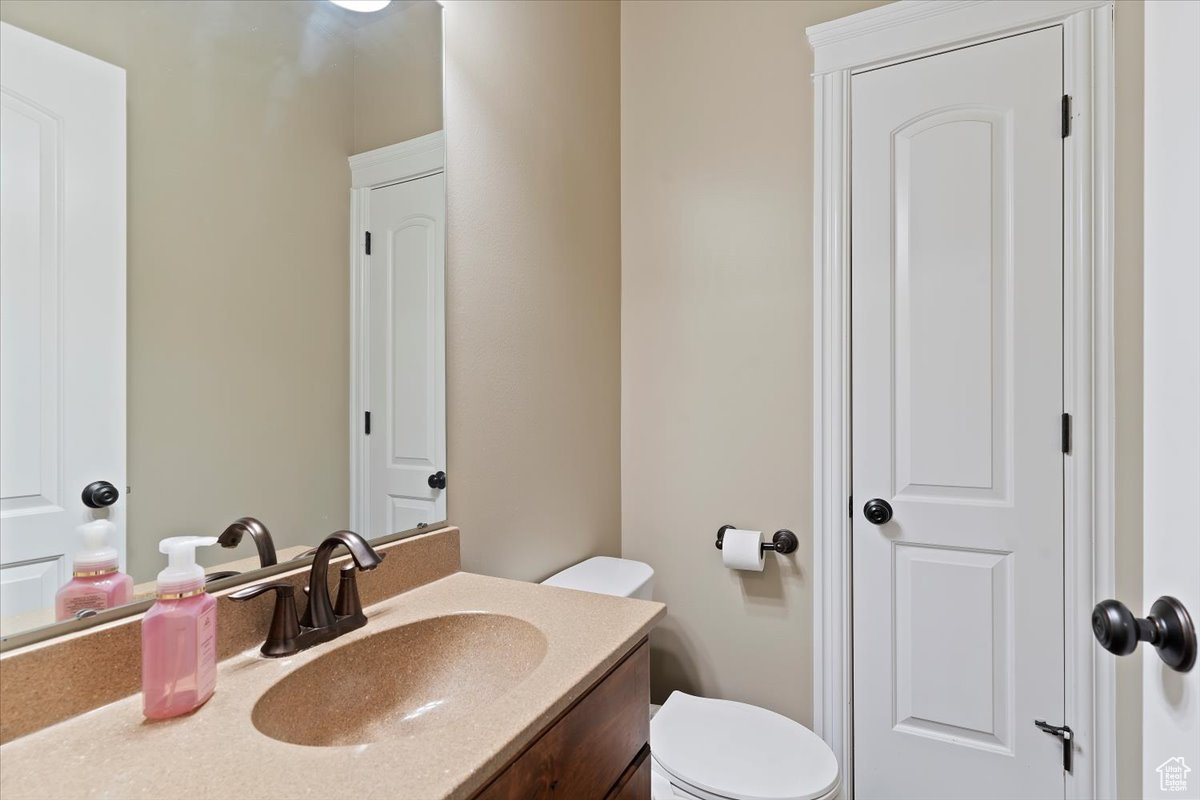 VINTAGE FARMS - Residential