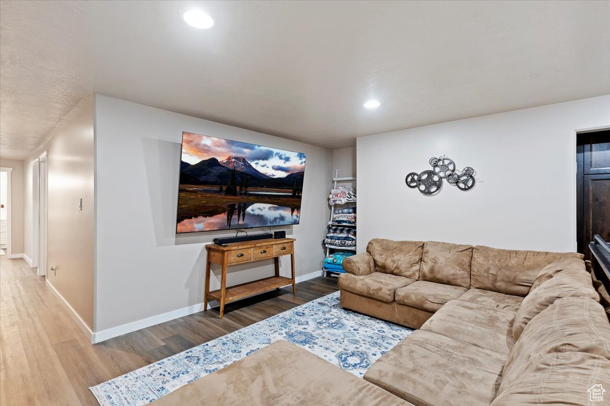 VINTAGE FARMS - Residential