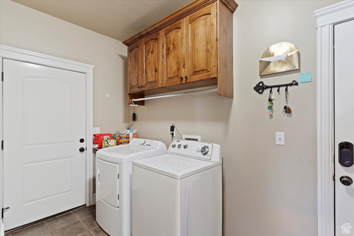 VINTAGE FARMS - Residential