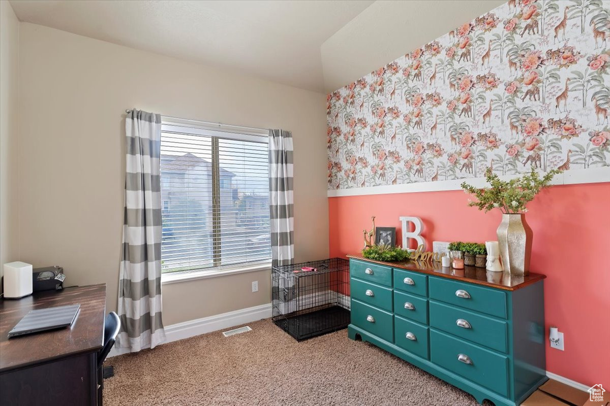 VINTAGE FARMS - Residential