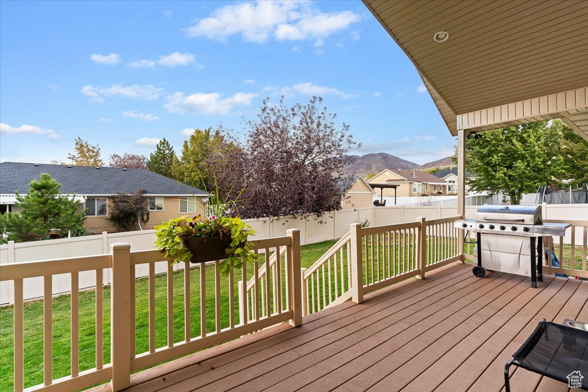 VINTAGE FARMS - Residential