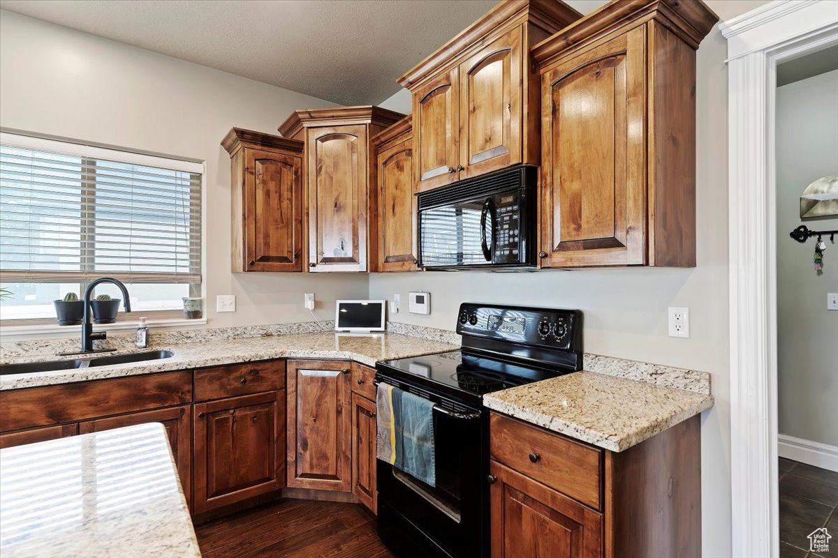 VINTAGE FARMS - Residential