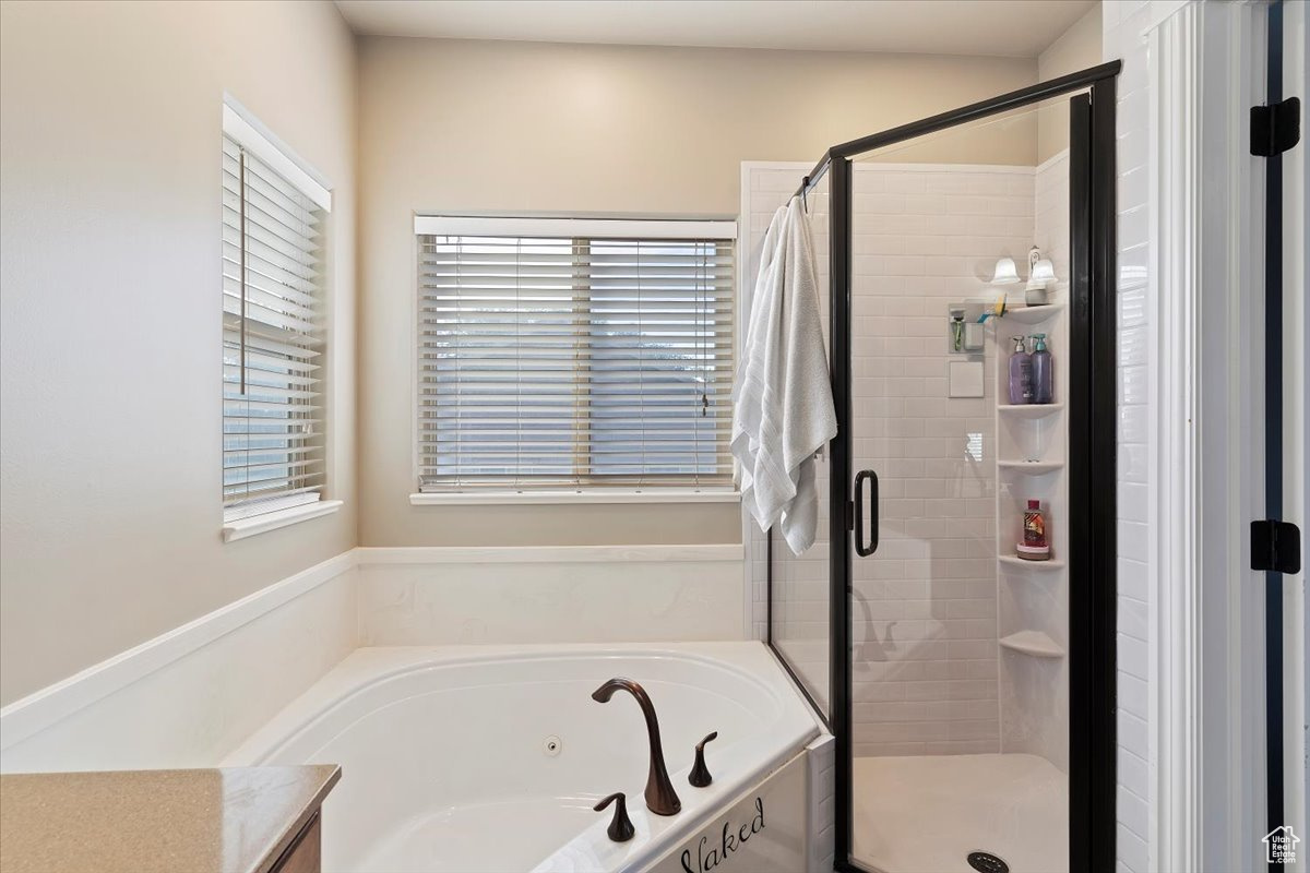 VINTAGE FARMS - Residential