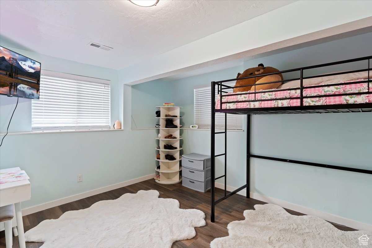 VINTAGE FARMS - Residential