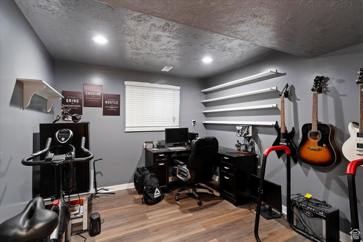 VINTAGE FARMS - Residential