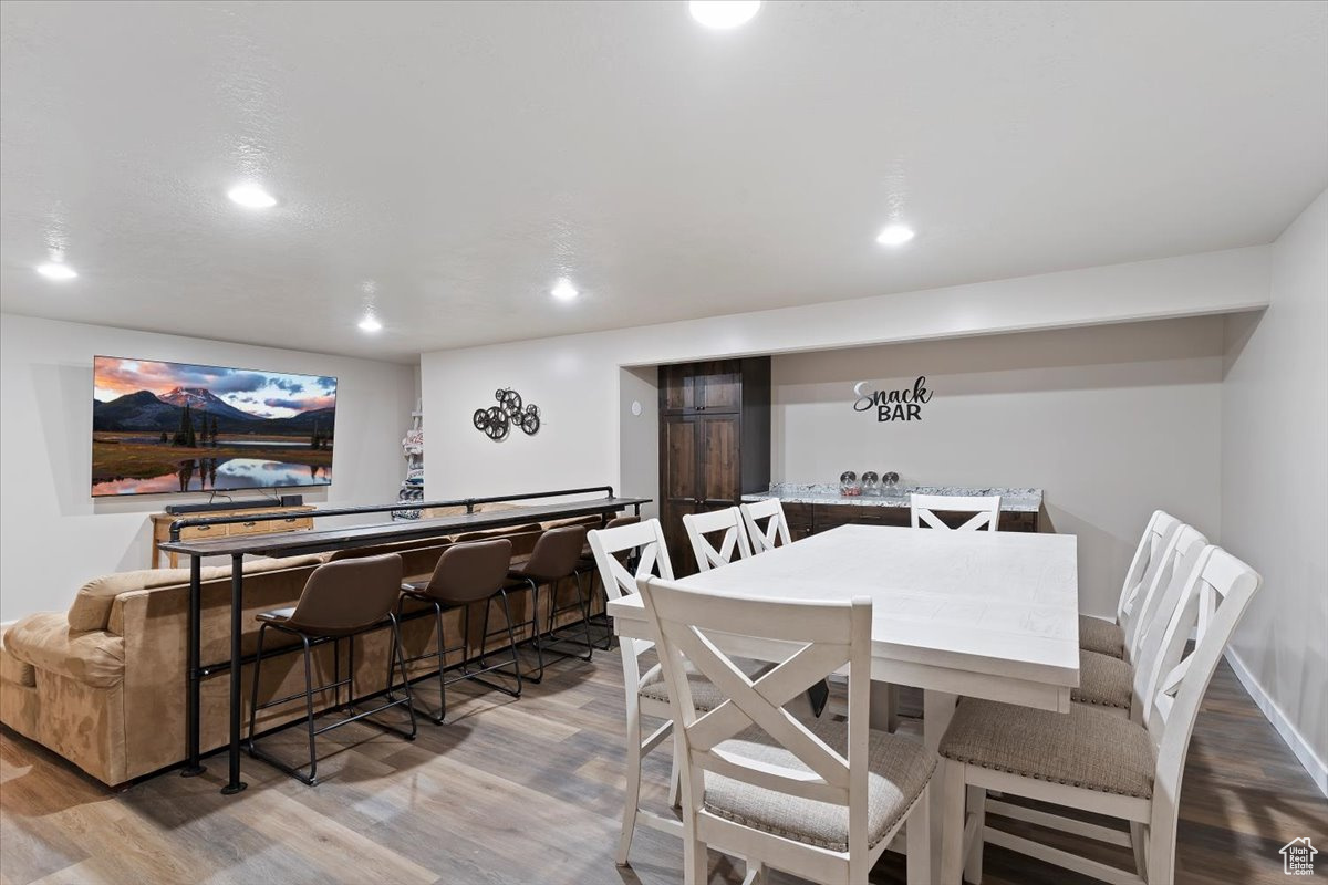 VINTAGE FARMS - Residential