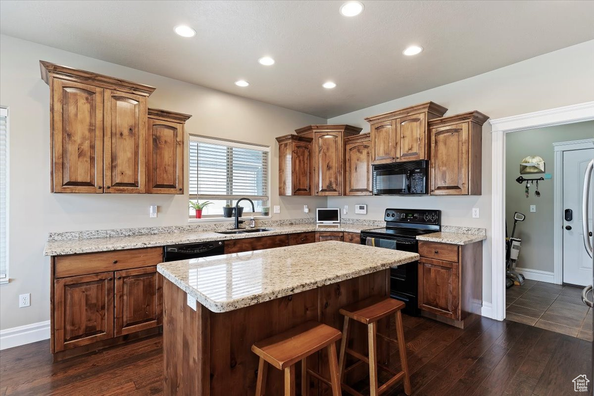 VINTAGE FARMS - Residential