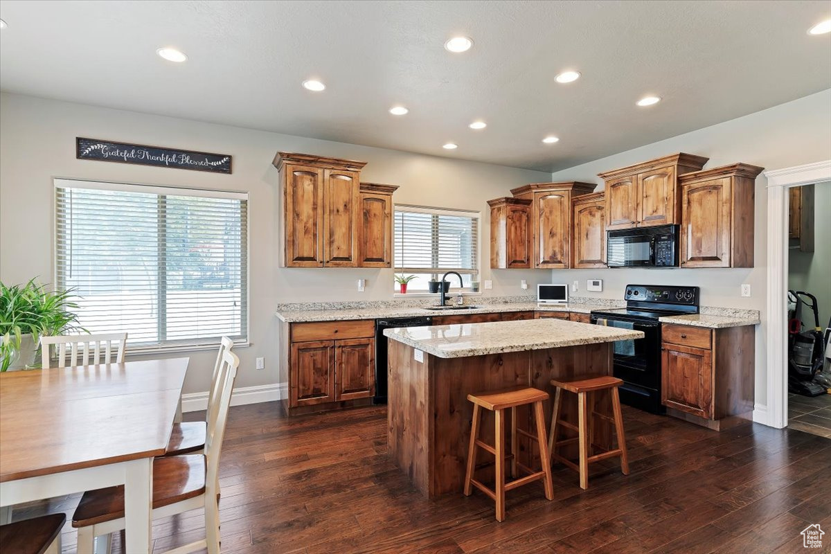 VINTAGE FARMS - Residential