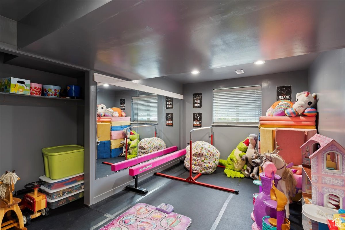 VINTAGE FARMS - Residential