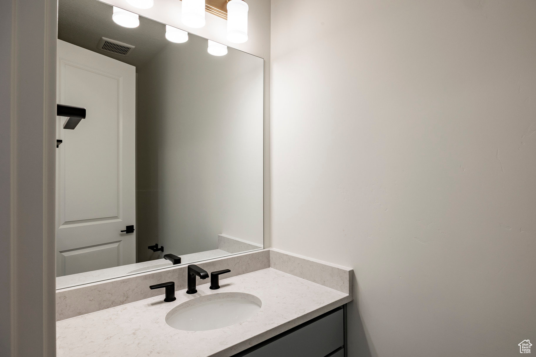 JORDANELLE RIDGE - Residential