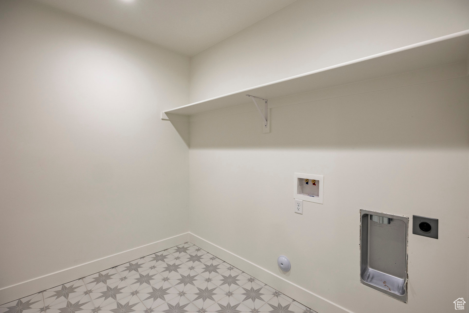 JORDANELLE RIDGE - Residential