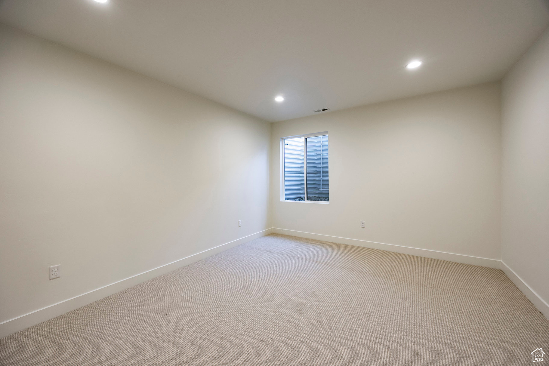 JORDANELLE RIDGE - Residential