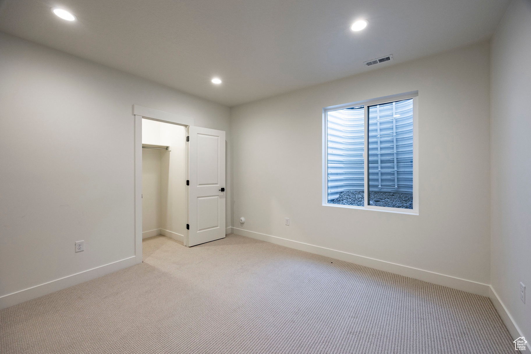 JORDANELLE RIDGE - Residential