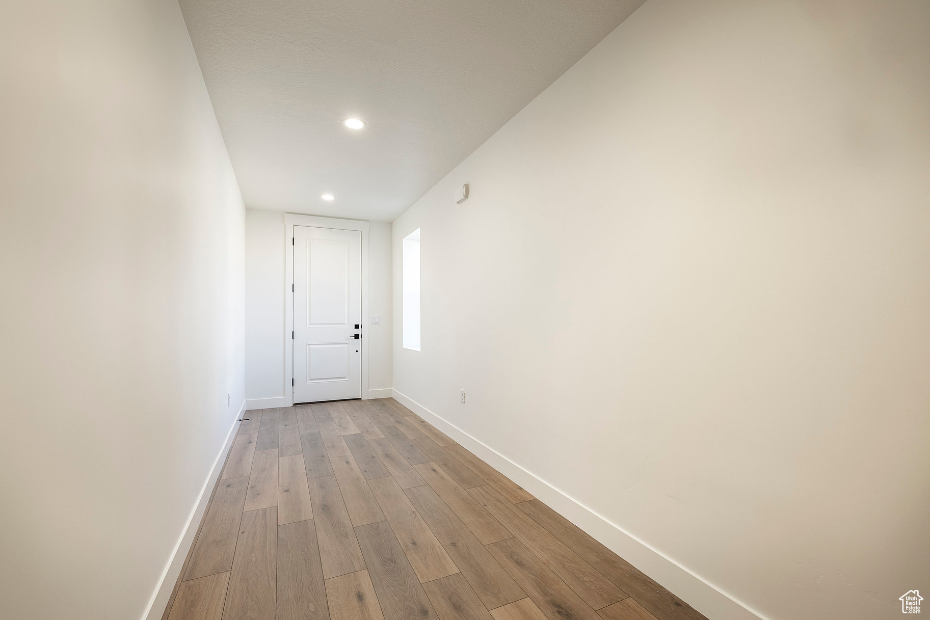 JORDANELLE RIDGE - Residential