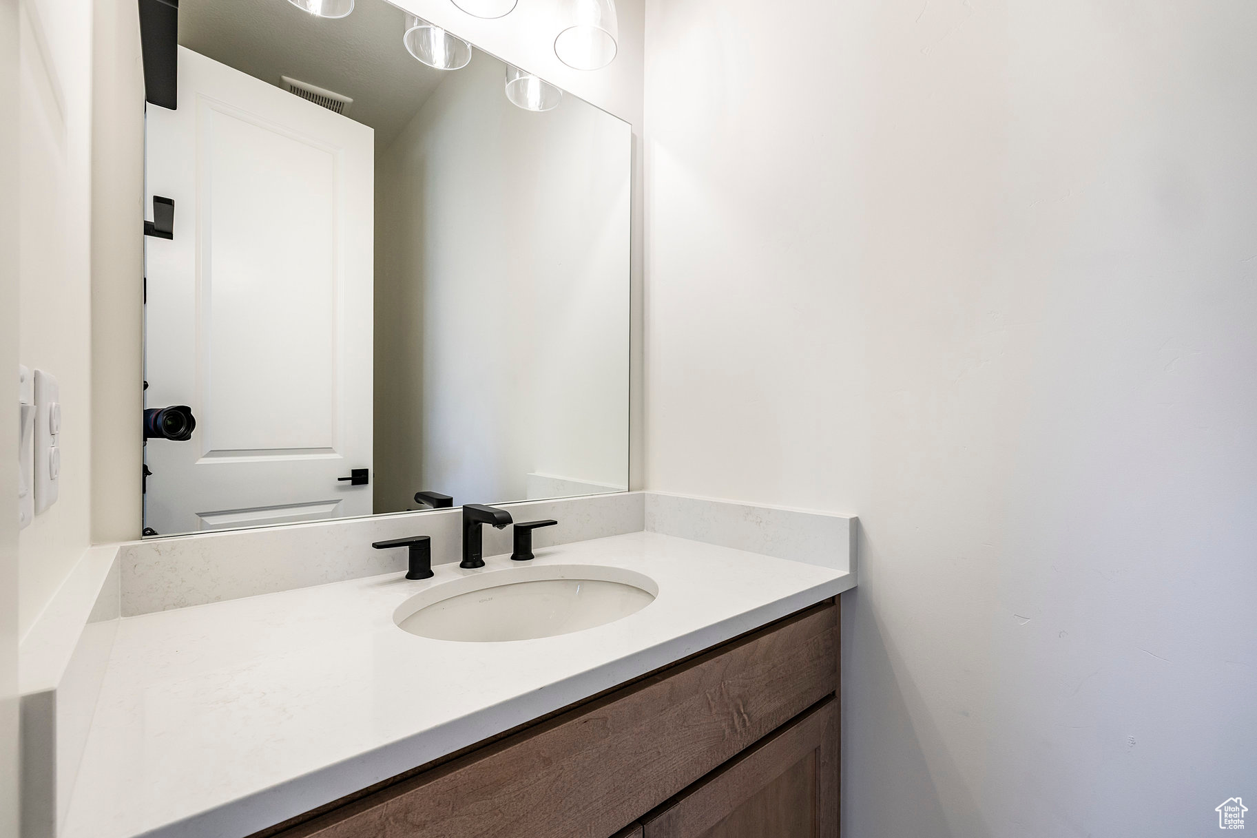JORDANELLE RIDGE - Residential