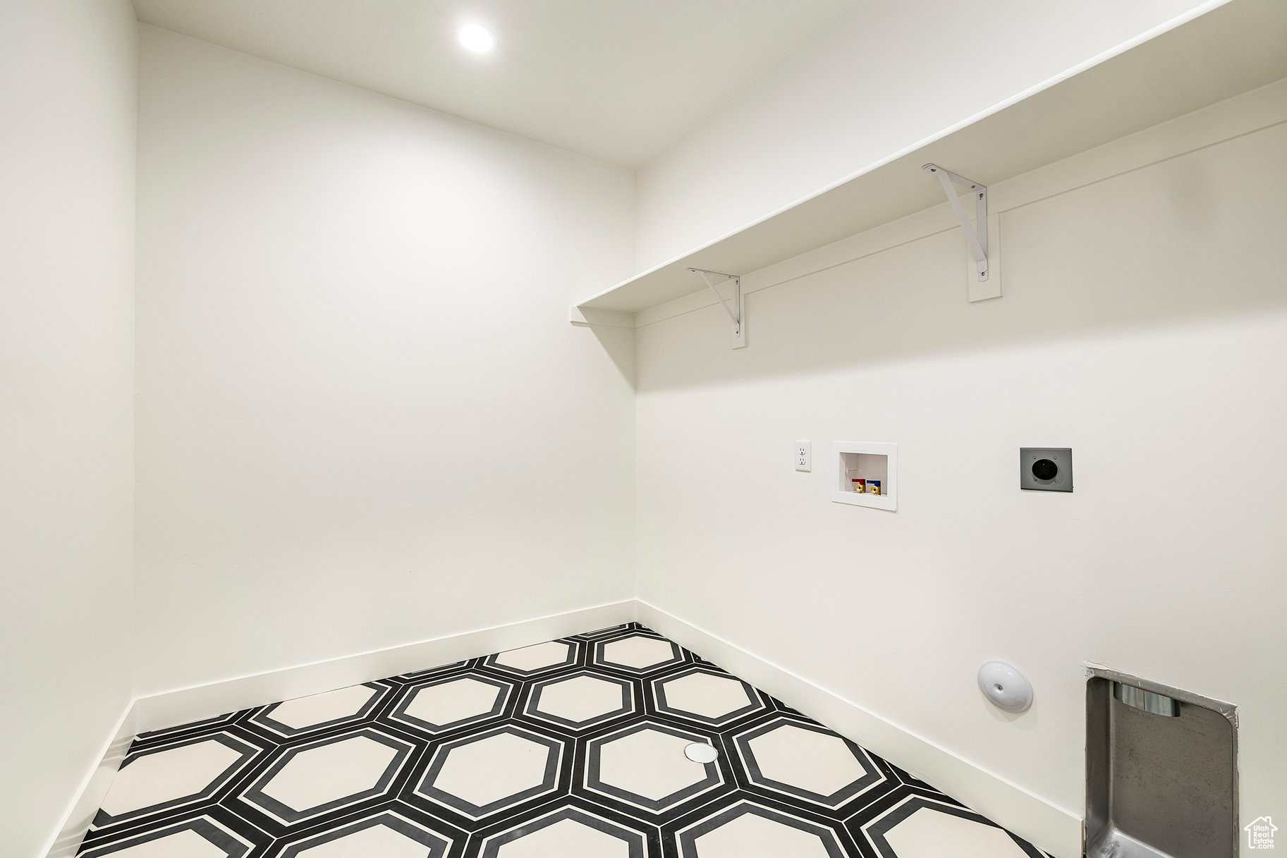 JORDANELLE RIDGE - Residential
