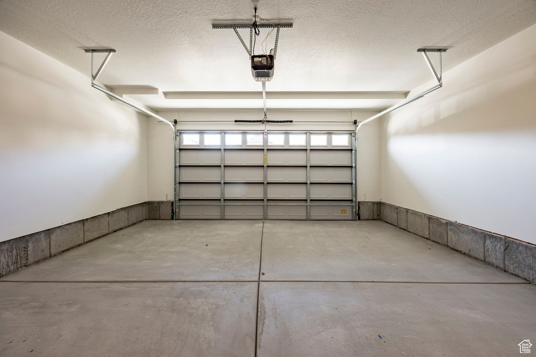 JORDANELLE RIDGE - Residential