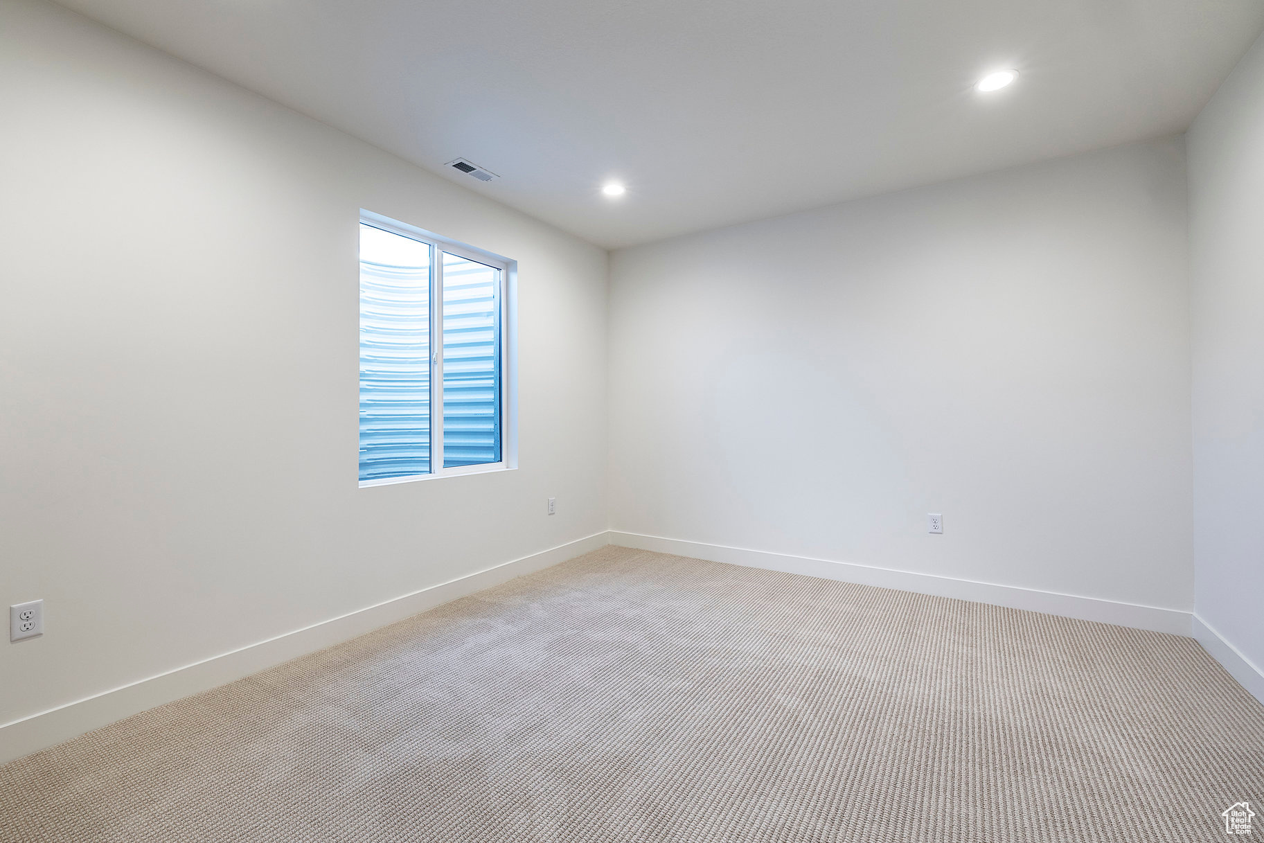 JORDANELLE RIDGE - Residential