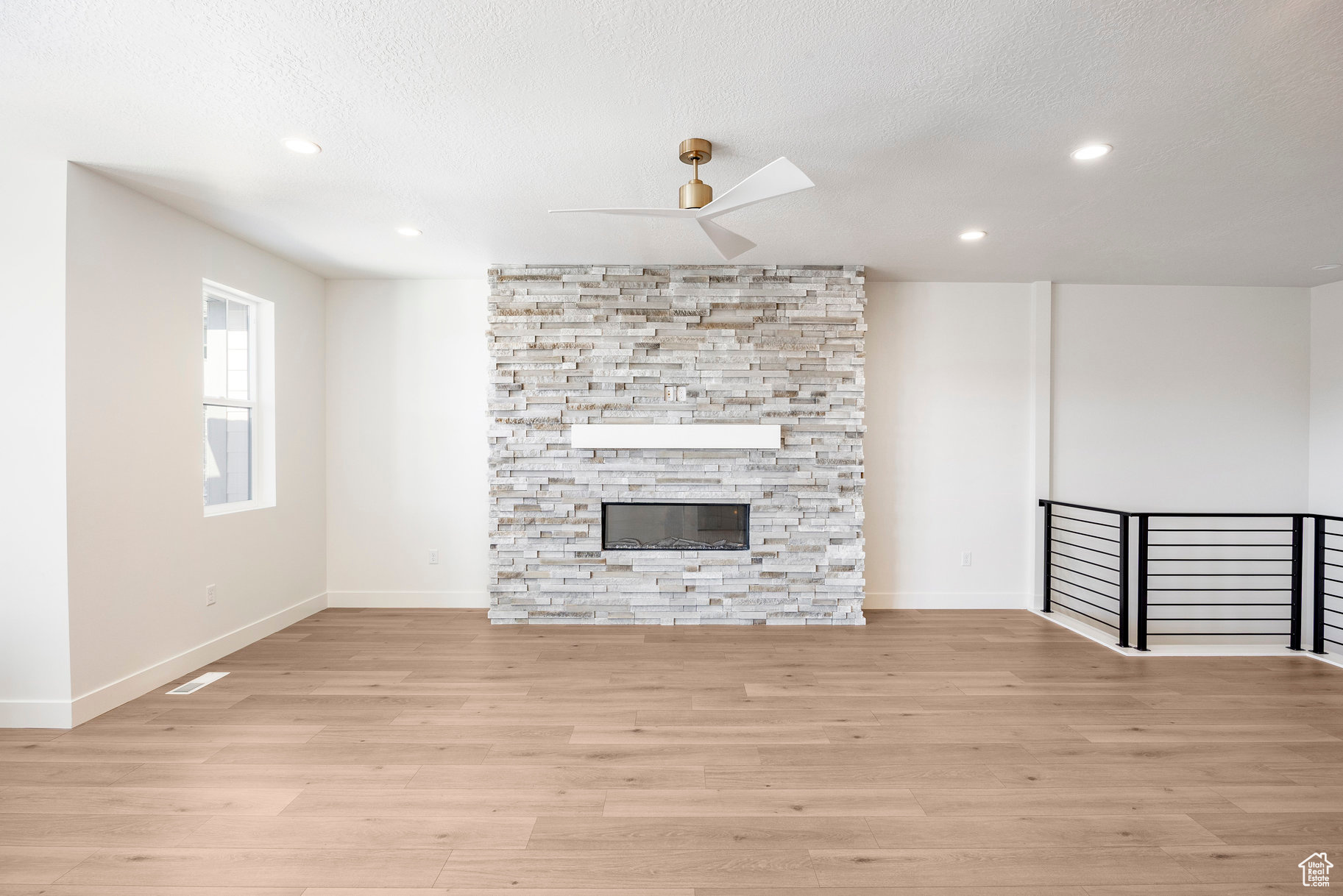 JORDANELLE RIDGE - Residential