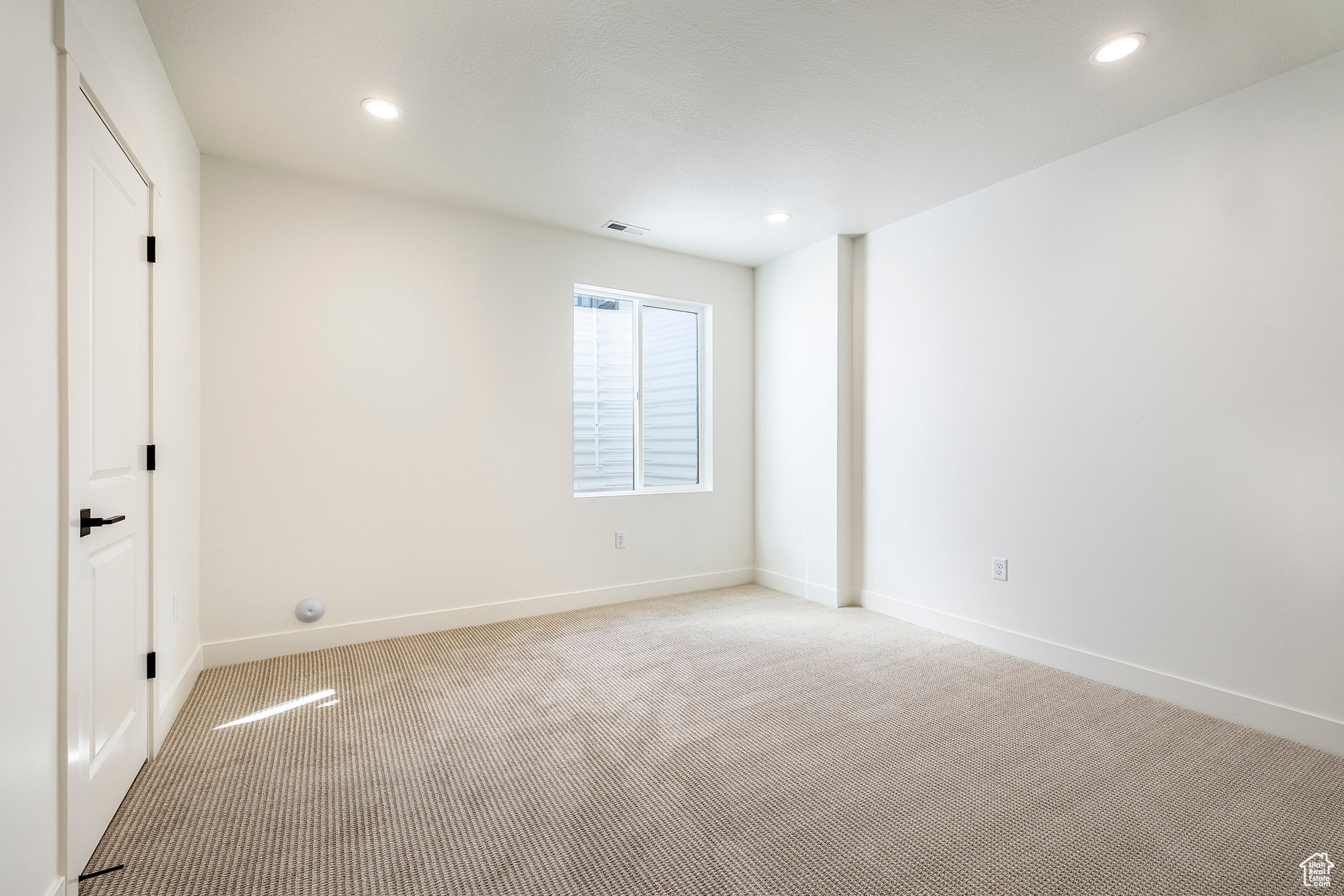 JORDANELLE RIDGE - Residential