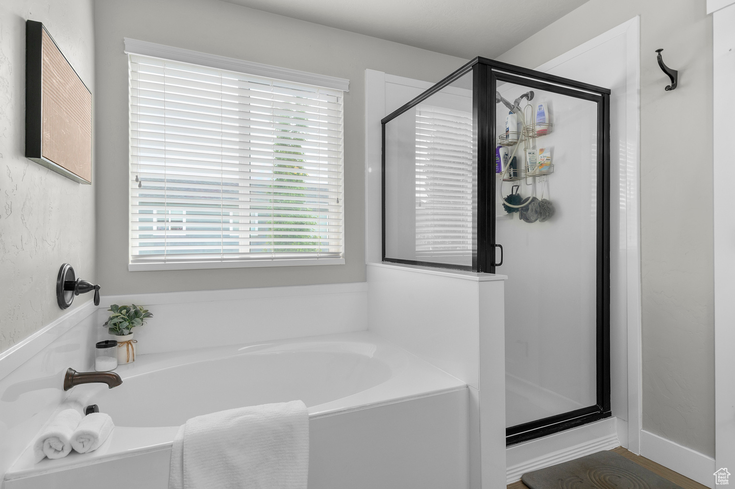 2258 W Falconer Cir, Farmington, Utah image 14