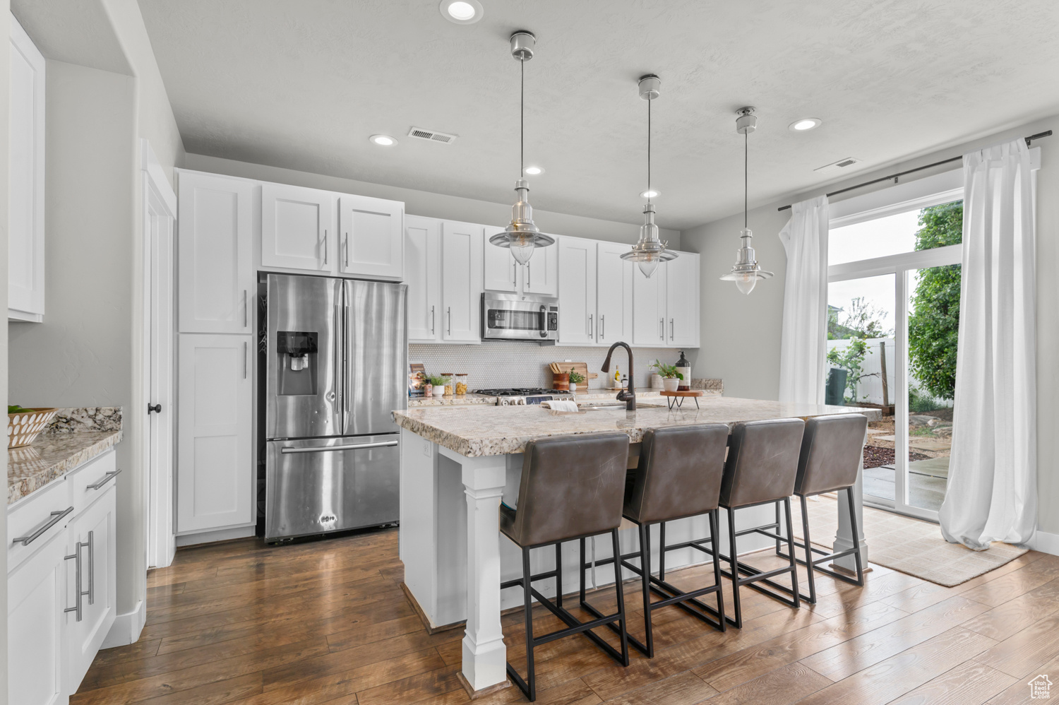 2258 W Falconer Cir, Farmington, Utah image 7