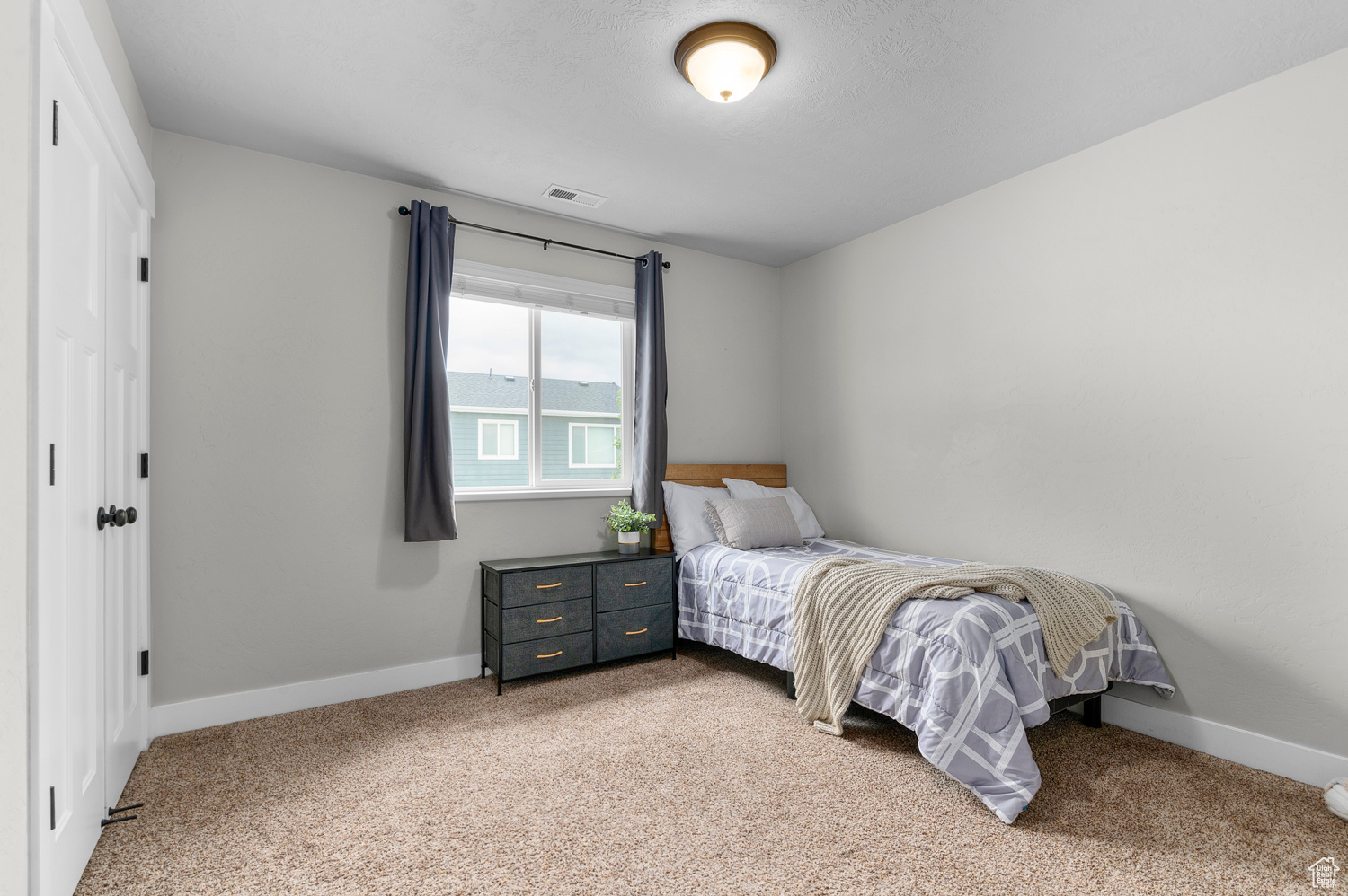 2258 W Falconer Cir, Farmington, Utah image 18