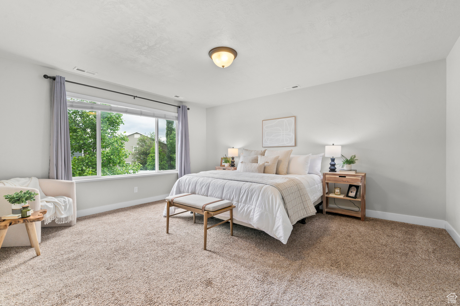 2258 W Falconer Cir, Farmington, Utah image 11