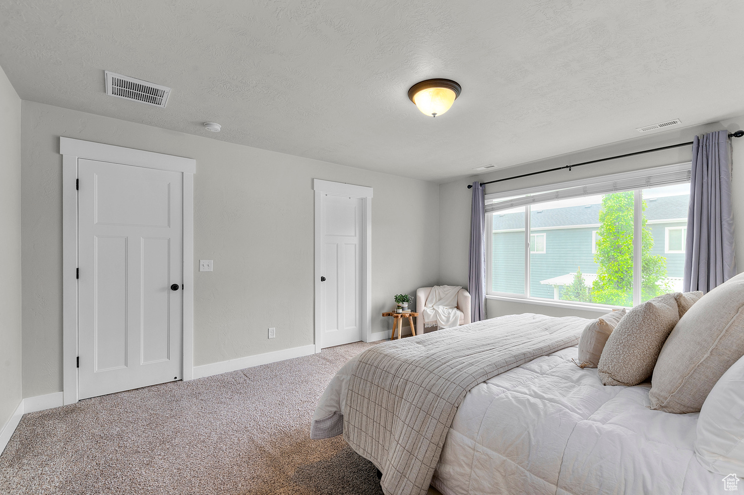 2258 W Falconer Cir, Farmington, Utah image 12