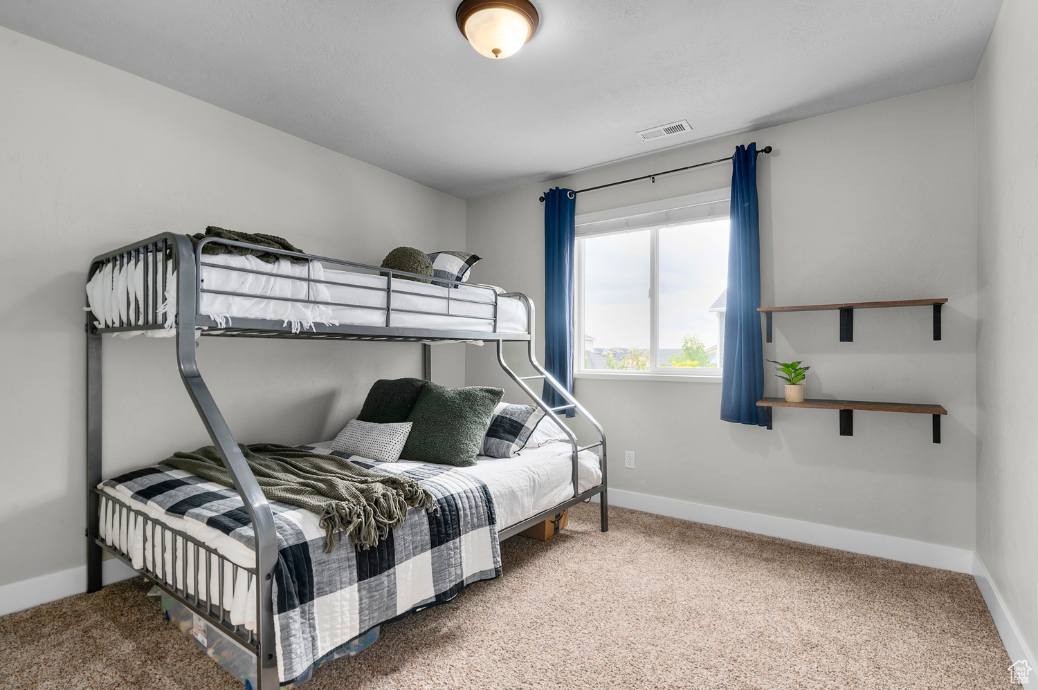 2258 W Falconer Cir, Farmington, Utah image 17