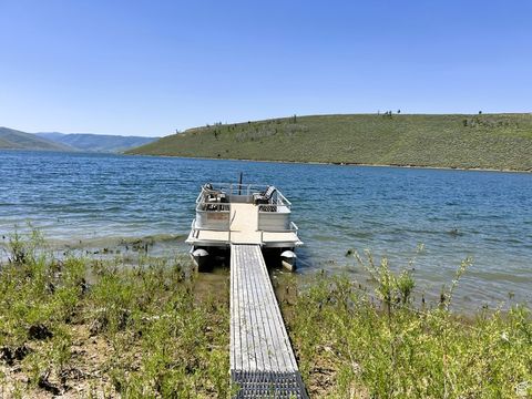 Tiny photo for 5211 N 930 E, Scofield, UT 84526 (MLS # 2093825)