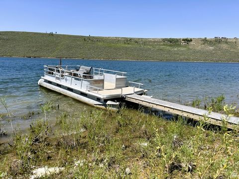 Tiny photo for 5211 N 930 E, Scofield, UT 84526 (MLS # 2093825)