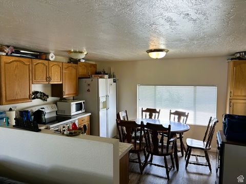 Tiny photo for 5211 N 930 E, Scofield, UT 84526 (MLS # 2093825)