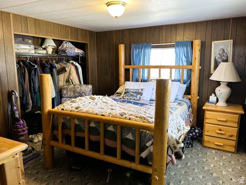 Tiny photo for 5211 N 930 E, Scofield, UT 84526 (MLS # 2093825)