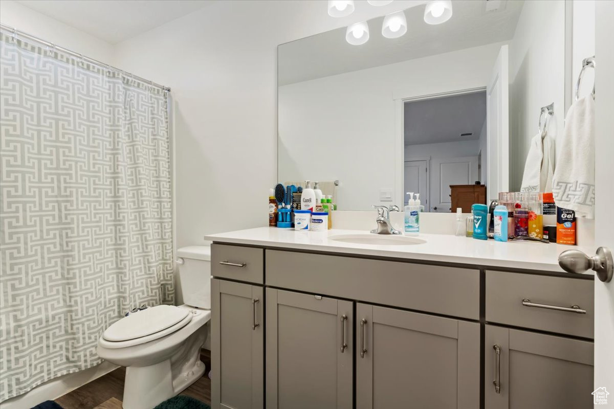 SUN SAGE MEADOWS SUBDIVISION - Residential