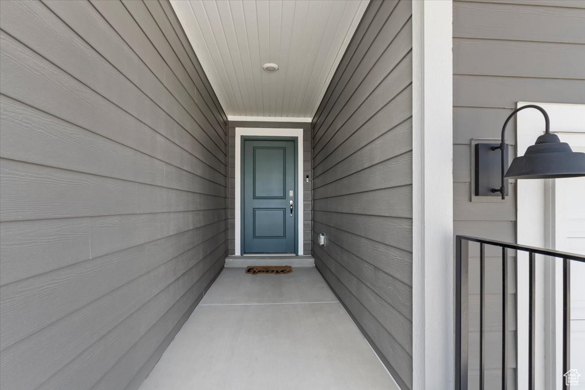 SUN SAGE MEADOWS SUBDIVISION - Residential